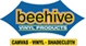Beehive Vinyl Products Pty Ltd - Camper Trailers & Caravans