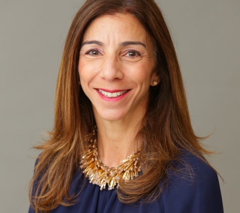 Marisa A. Mastropietro, MD FACOG - Brooklyn, NY