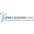 Spine and Scoliosis Clinic