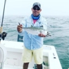 Moondog Fishing gallery
