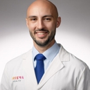 Benjamin Isaac Oliver, MD - Physicians & Surgeons, Family Medicine & General Practice