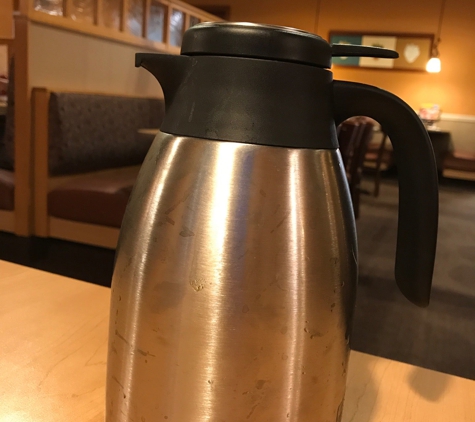 IHOP - Novi, MI