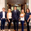 The LakeFront Group - Financial Planners