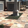 Rock Hardscapes gallery