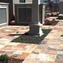 Rock Hardscapes - Concrete Contractors