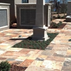 Rock Hardscapes