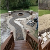R Landscaping, Inc. gallery