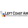 Left Coast Air gallery
