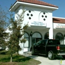 Finly Family Insurance