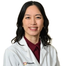 Deanna Joe, MD - Physicians & Surgeons, Internal Medicine