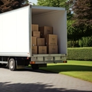 Toledo ASAP Cross Country Moving - Movers
