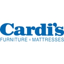 Cardi's Furniture - Furniture Stores