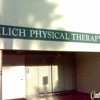 Milich Physical Therapy gallery