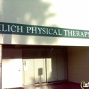 Milich Physical Therapy - Physical Therapists