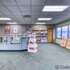 CubeSmart Self Storage gallery