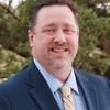 Zachary Blalack - Financial Advisor, Ameriprise Financial Services gallery