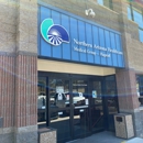 Northern Arizona Healthcare-Orthopedic & Spine Institute - Physicians & Surgeons, Pulmonary Diseases