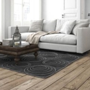 Maguires Flooring Covering - Floor Materials