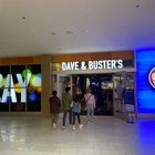 Dave & Buster's Carlsbad