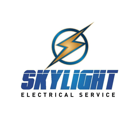 Skylight Electrical Service - Fairfield, CA