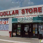 K Dollar Store