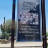 Pueblo Grande Museum gallery