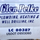 Pelke Glen Plumbing Heating & Well Drilling - Water Well Drilling & Pump Contractors
