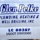 Pelke Glen Plumbing Heating & Well Drilling