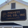 Prevett Oil Company Inc. gallery