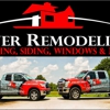 Dyer Remodeling Roofing & Siding gallery