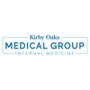 Kirby Oaks Medical Group Concierge Doctors gallery