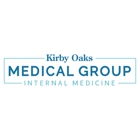 Kirby Oaks Medical Group Concierge Doctors