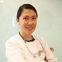 Maria Virginia Angeles Banez-Garcia, DDS