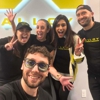 Alloy Personal Training - Lincoln Park gallery