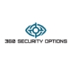 360 Security Options gallery