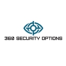 360 Security Options - Credit Investigators