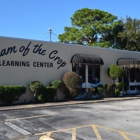 Cream of the Crop Learning Center