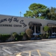 Cream of the Crop Learning Center