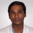 Tantuwaya, Lokesh S, MD - Physicians & Surgeons