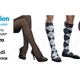 Compressionstockings.com