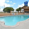 Americas Best Value Inn & Suites Vega gallery