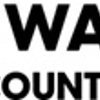 Reid Walker at CrossCountry Mortgage gallery