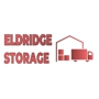 Eldridge Storage