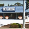 California Check Cashing Stores gallery