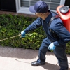 Pinnacle Pest Control gallery