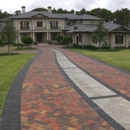 Flordia Stone Pavers, LLC - Patio Builders