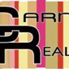 Carnu Realty