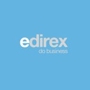 eDirex Media, LLC