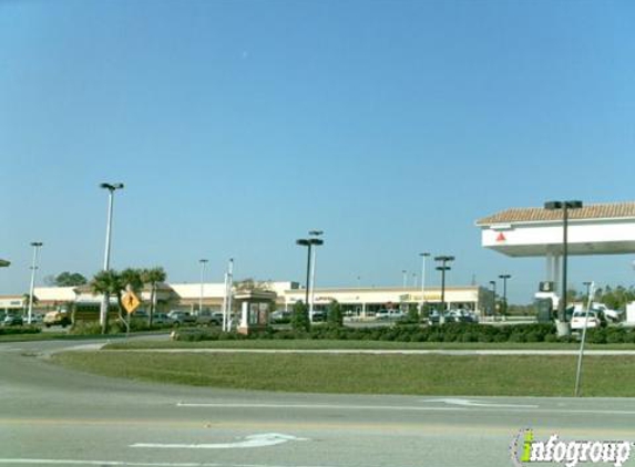 Amger Services - North Port, FL