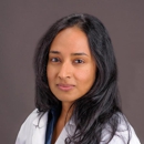 Soumya Kattikat, MD - Physicians & Surgeons